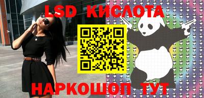 эйфоретик Донской