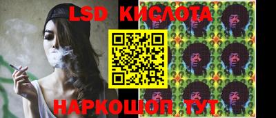 эйфоретик Донской