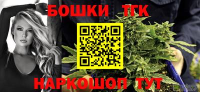 стафф Дубна