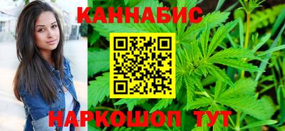 стафф Дубна