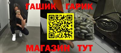 стафф Дубна