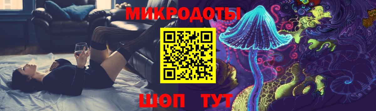 Псилоцибиновые грибы Psilocybine cubensis Курчатов